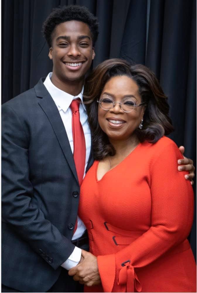 Skyline Basketball (@skyline_mbb) on Twitter photo Congratulations to 2019 Skyline High School Graduate and Varsity Basketball Alum, Robert Malcom for being an Oprah Winfrey Scholar! <a href="/RMalcolm10/">Rob Malcolm</a> Congratulations to 2019 Skyline High School Graduate and Varsity Basketball Alum, Robert Malcom for being an Oprah Winfrey Scholar! <a href="/RMalcolm10/">Rob Malcolm</a>