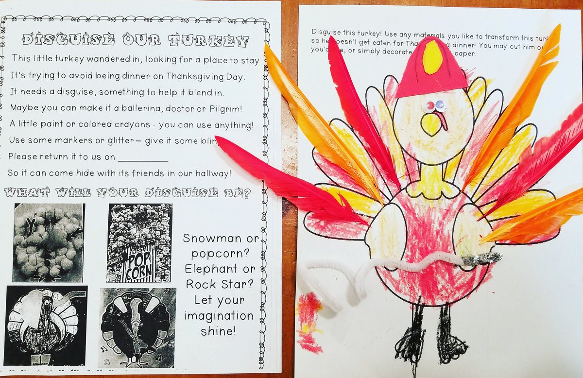 MelissaLGoforth's tweet photo. We forgot to #wearredforpubliced, but our #4k #fireman #thanksgivingturkey didn't! Thanks to @SCforEd supporters that showed up for teachers/students/parents at the @SCStatehouse today. 👨‍👩‍👧‍👦❤👩‍🏫👨‍🏫🍎 #wearelex2 #scredfored #dumspirospero #riverbankseaturtles #oneheartoneteamonemind https://t.co/unNsVwOm1j