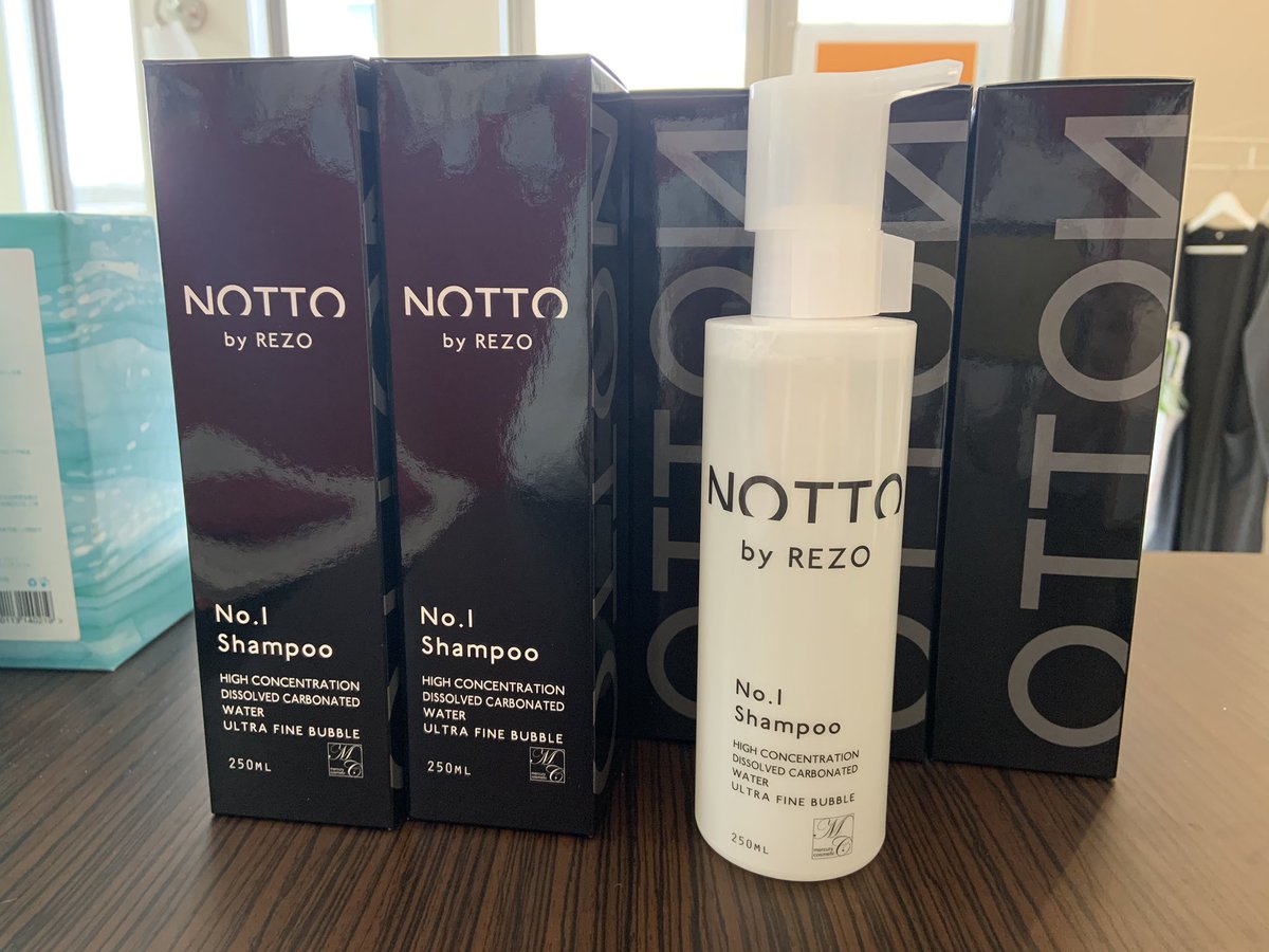 ট ইট র Ogg Hair 高濃度炭酸シャンプー入荷しましたシャンプー 白髪予防と白髪改善 地肌の汚れもしっかり落とすのに トリートメント不要でしっとり仕上がります 炭酸シャンプー オグヘアー