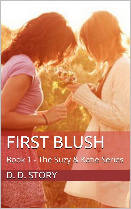 nursesnooknbook's tweet photo. First Blush now Exclusively through Amazon https://t.co/vCw0mygYHa https://t.co/61IOLMS5ra
