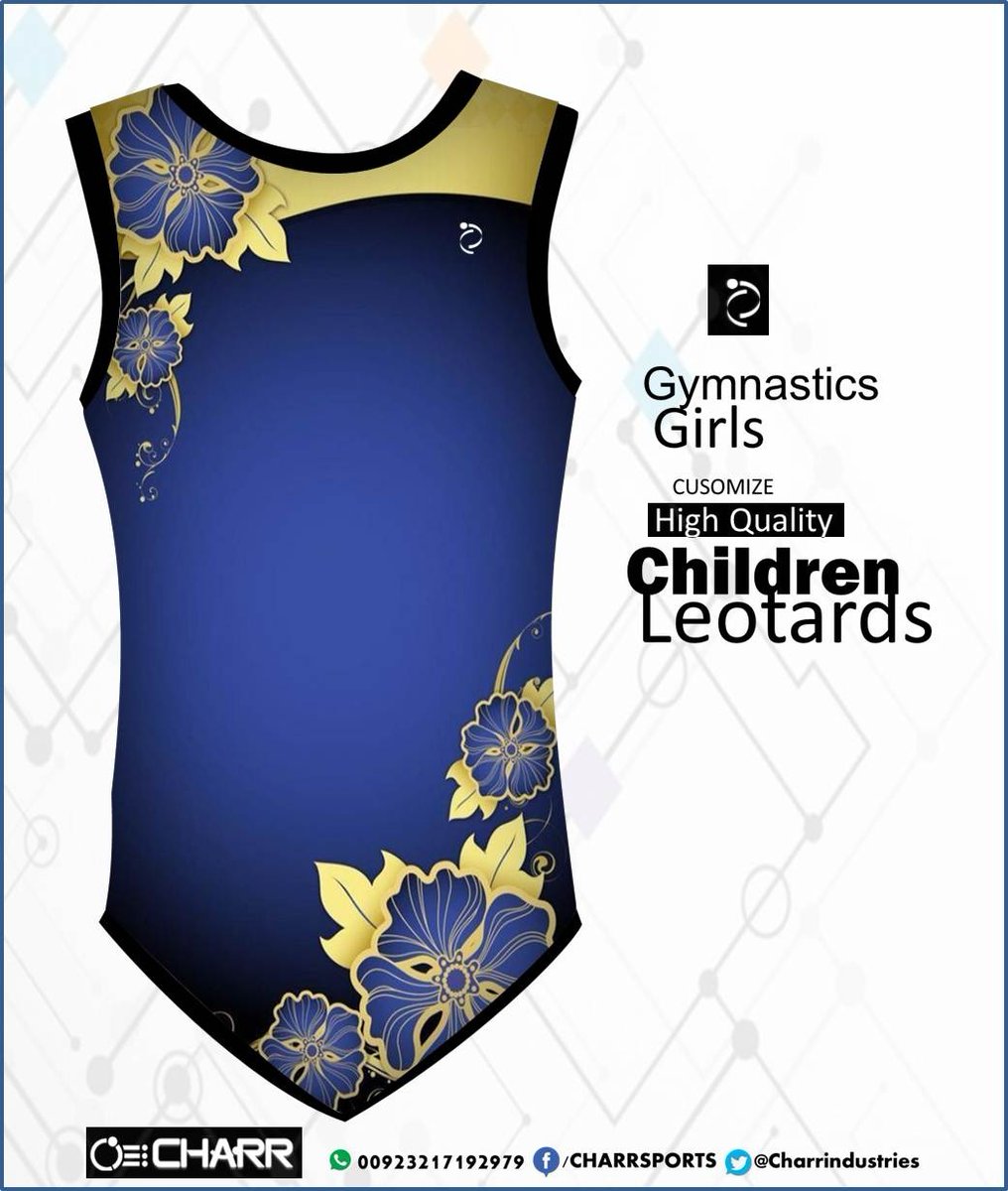Charrindustries's tweet photo. #charr #Children #gym #Leotards #gymnastic #yoga #dance #dancing #grils #sports #fashion #followme #followback #clothingdesign https://t.co/eNR740pzdI