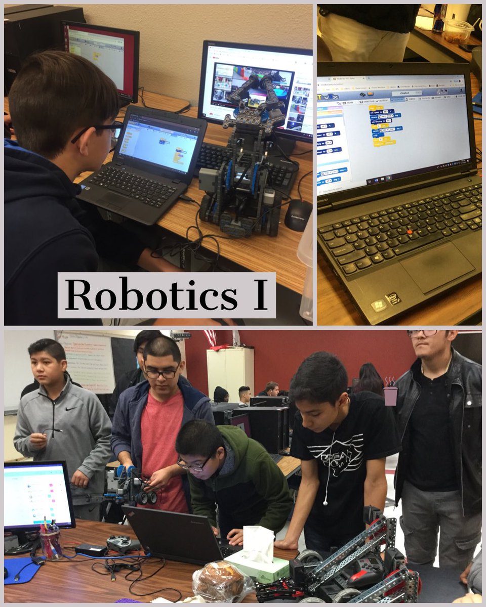 danacrowley228's tweet photo. Eldorado students are talented & driven! Thank you Mr. Neal & Ms. Harkins for guiding & supporting our kids. #ehsourhouse #ehsrobotics #ehsdrawing https://t.co/EEp6HKXHuv