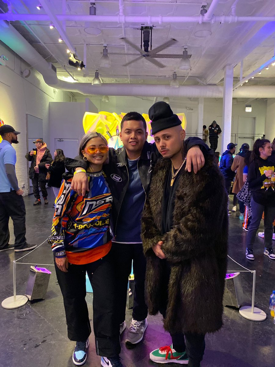 KING 2.0 tweet media