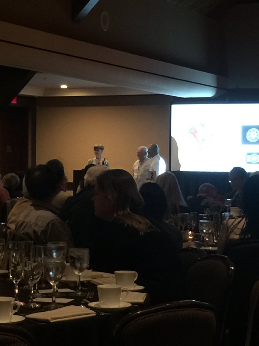 TheMarq1's tweet photo. Newest fellow of the Cell Stress Society International! Congratulations @MedMol #cssi19 https://t.co/m9W8FFkfCU
