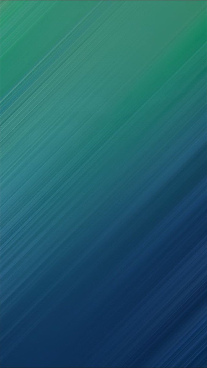 nicolas__2000's tweet photo. #Wallpapers2000 https://t.co/wuJ8C97GeO