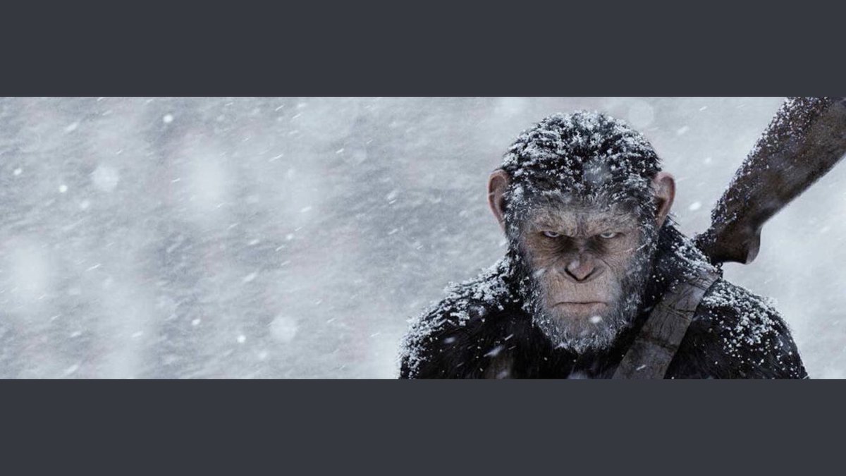 ‼️ASA MIAMI DEFENSE‼️

     #5 in SACKS in NJCAA
( N. Collins #1 ) ( B. Powell #9).                                    

#3 YARDS allowed in NJCAA

#6 POINTS allowed in NJCAA