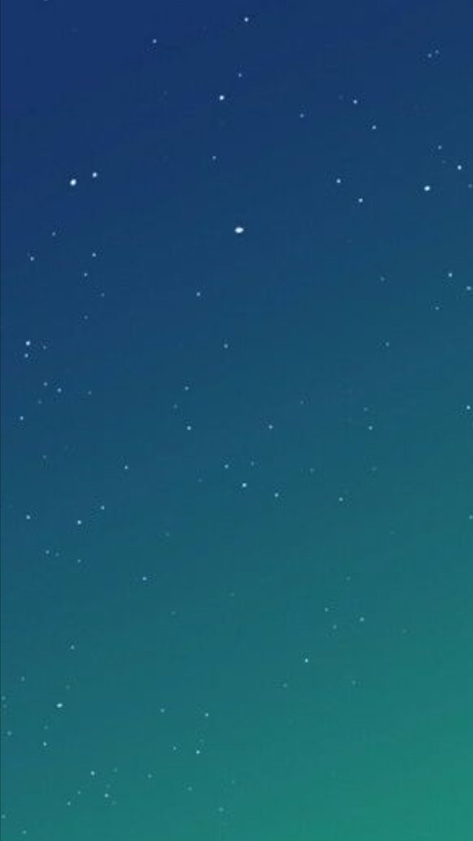 nicolas__2000's tweet photo. #Wallpapers2000 https://t.co/wuJ8C97GeO