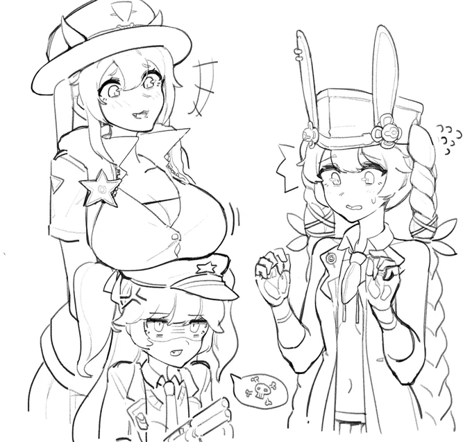 ドルフロ 
