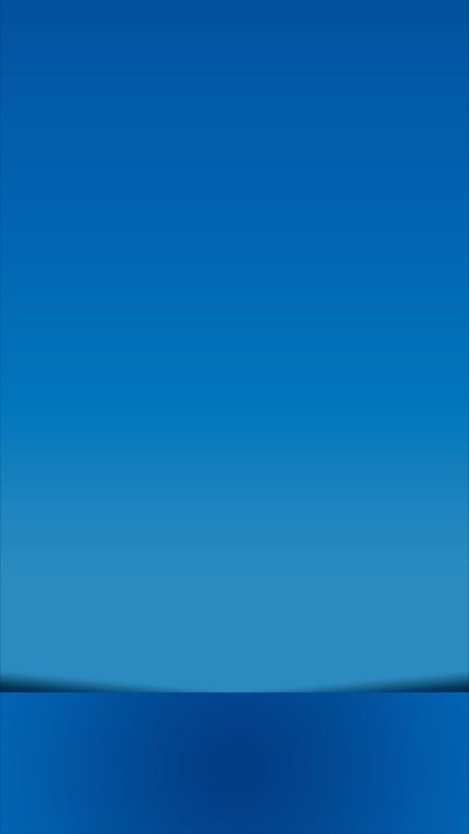 nicolas__2000's tweet photo. #Wallpapers2000 https://t.co/j4vJ8K7ELi