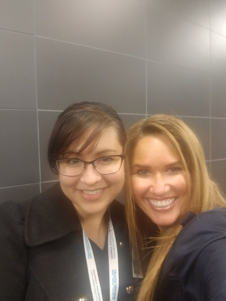 ARobles_EHS's tweet photo. Presenting at Pebble Hills HS with our awesome #EastlakeSATA students for the Advanced Academy Night! Also accompanied by Veronica Fuentes @Veronic57418595 from #MasteryCoding! #TeamSISD https://t.co/WkmNLhVvLM