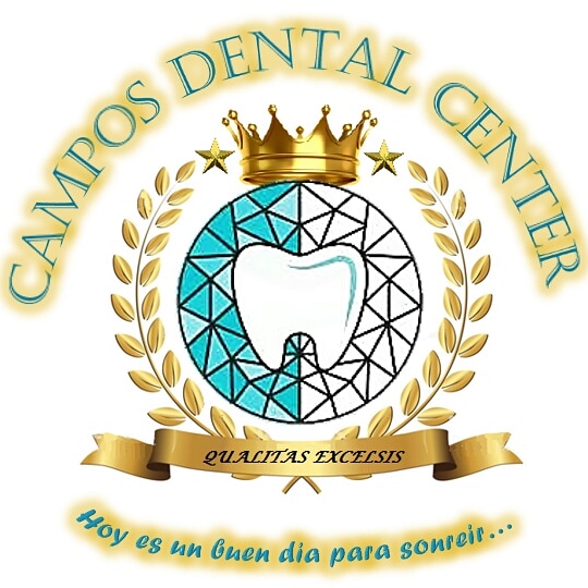 Campos Dental Center on Twitter "NuevaFotoDePerfil…