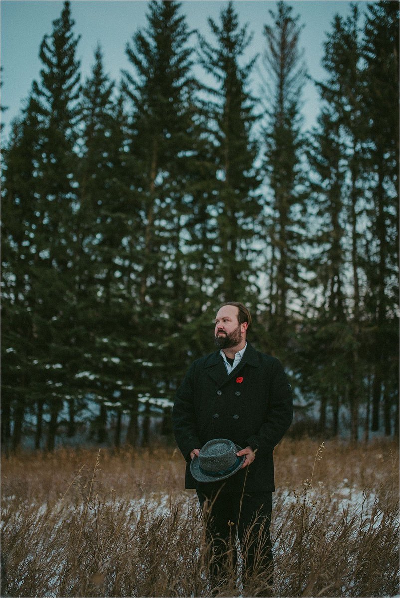 RyanHicks306's tweet photo. I am looking forward to playing one of my favorite clubs tomorrow in #yqr @thefatbadgerregina No cover and I’ll have some new merch to check out. #singersongwriter #livemusic #acousticvibes #ryanhicks #dreampop https://t.co/g3b8wXG2zK