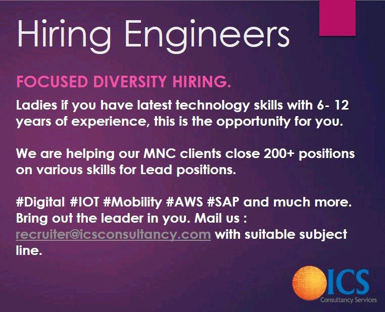 finacle jobs in hyderabad finacle jobs in hyderabad