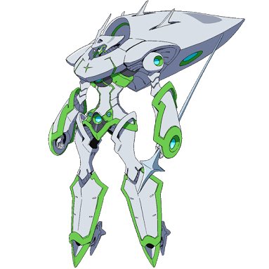 Sieru スカイ 空の友人 まぁデモエクのゲーム性を考えるとニルヴァーシュtype Zero Spec1 よりはthe Endかtype Zero Spec3 Spec V Specv3あたりのほうが自然である でもspec3系デザインは手に武器を持つの違和感あるのでthe Endしか選択肢が残らない Sieru スカイ 空の友人 まぁデモエクのゲーム性を考えるとニルヴァーシュtype Zero Spec1 よりはthe Endかtype Zero Spec3 Spec V Specv3あたりのほうが自然である でもspec3系デザインは手に武器を持つの違和感あるのでthe Endしか選択肢が残らない