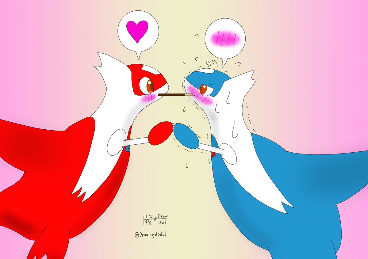 Twoucan 令和最初の秋限定ポケモン絵描きさんと繋がりたい の注目ツイート イラスト マンガ コスプレ モデル