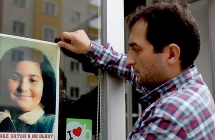 abcgazete's tweet photo. Rabia Naz’ın babası gözaltına alındı
https://t.co/CCIyOzmpet https://t.co/N6WAzcgH8v