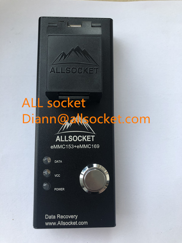 DiannAllsocket tweet picture