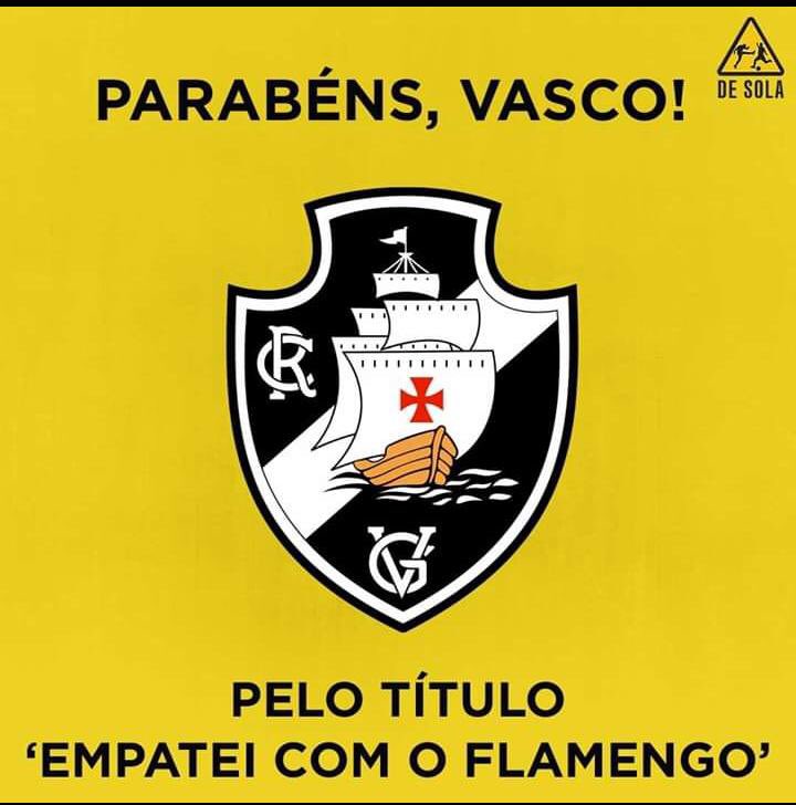 marcello__sa's tweet photo. @_thaaiane https://t.co/PzIsUYzOlD