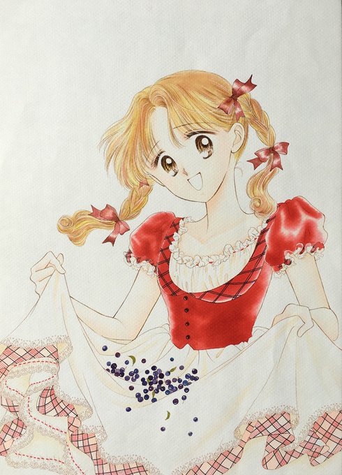 ステンシルのtwitterイラスト検索結果 古い順