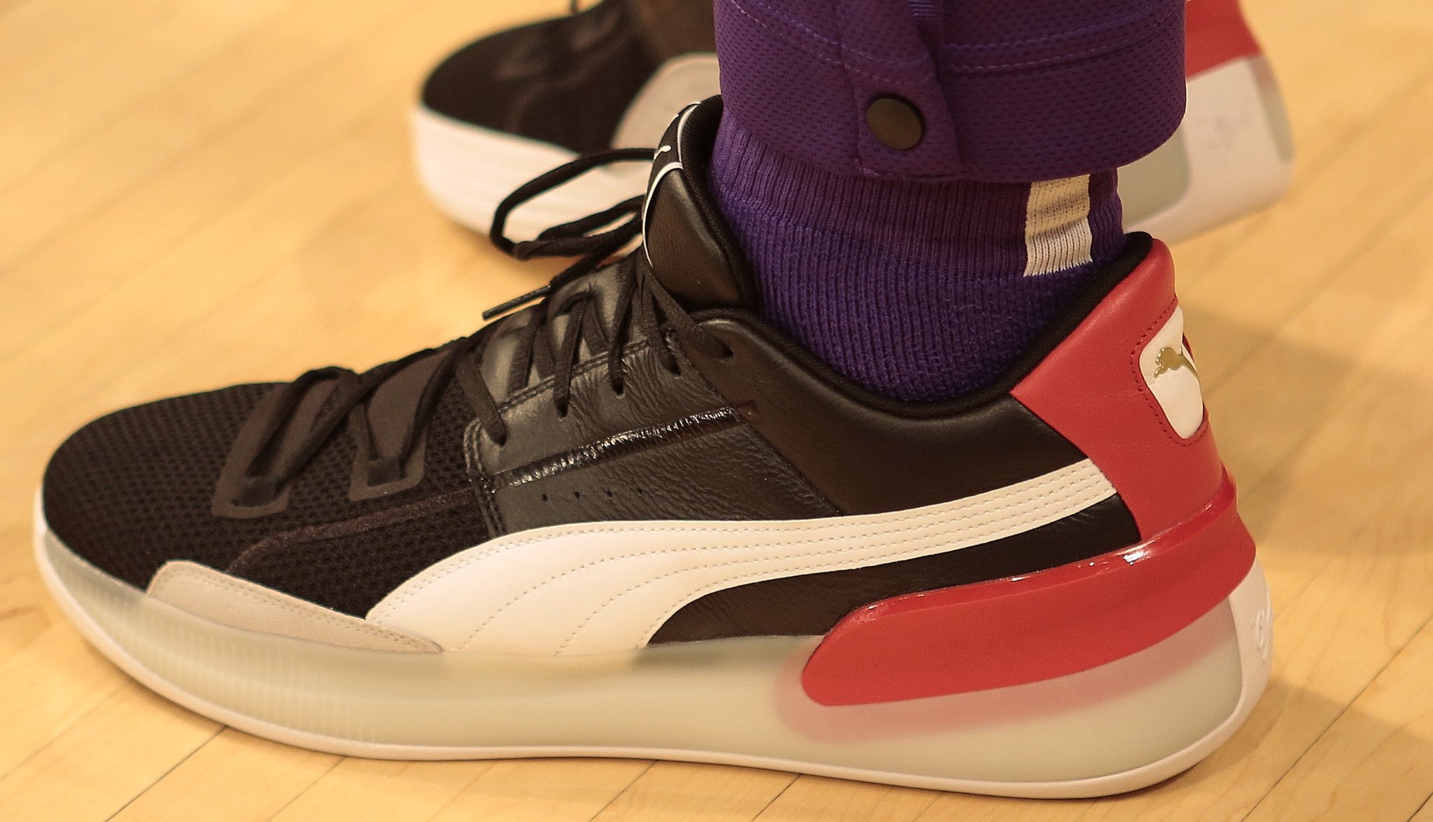 ? #NBAKicks ? on Twitter: 