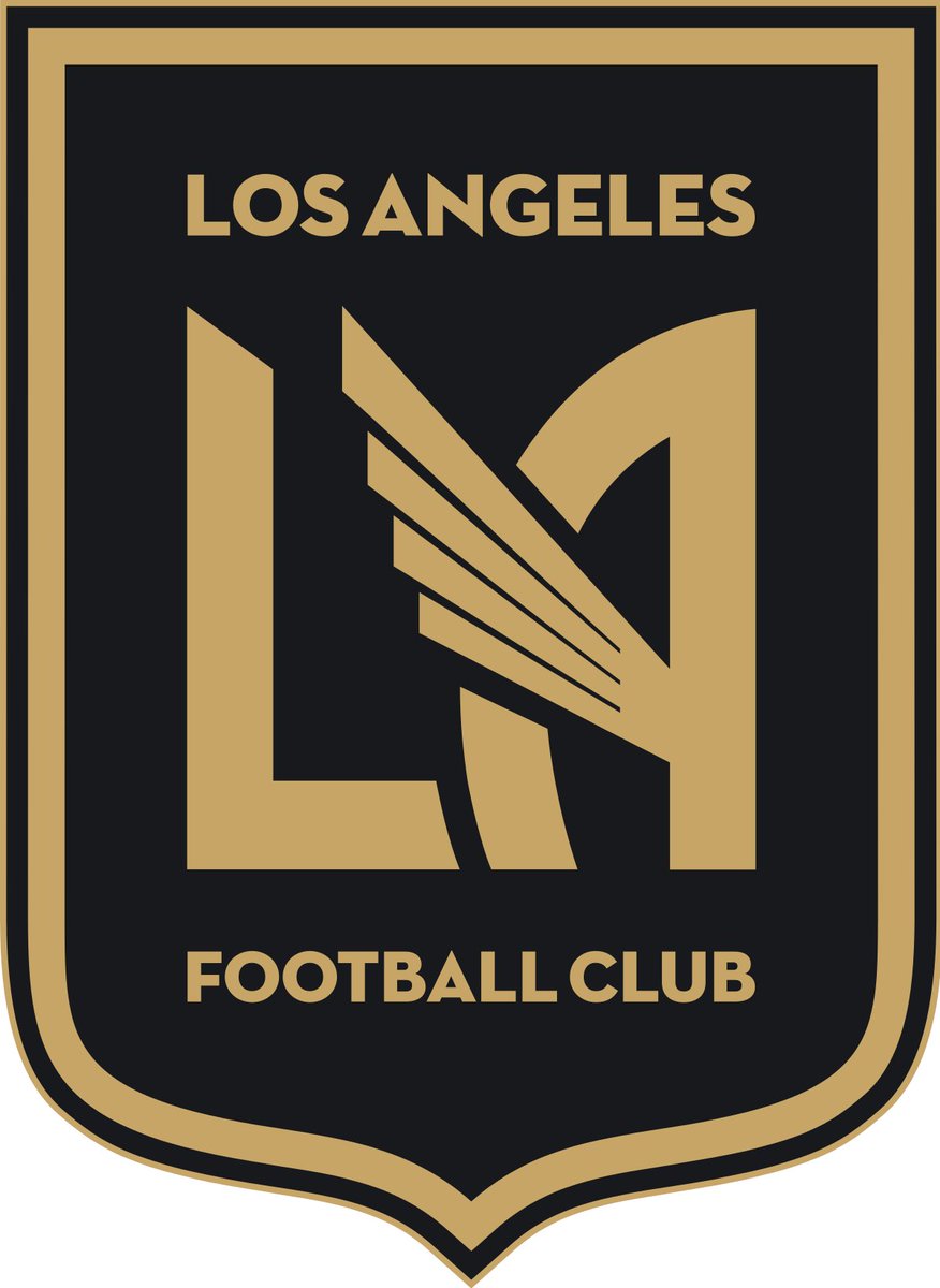 The 2019 <a href="/MLS/">Major League Soccer</a> Supporters' Shield winner <a href="/LAFC/">LAFC</a> is hiring an Assistant Athletic Trainer!

Online job posting here: teamworkonline.com/soccer-jobs/ml…

<a href="/NATA1950/">NATA</a> @NATA_YPC @CATA_AT <a href="/SoccerATSociety/">Soccer Athletic Trainers' Society</a>
