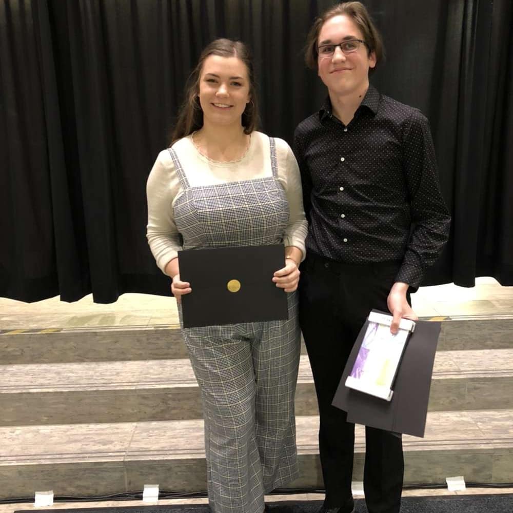 mcdot8953's tweet photo. Big thank you to the city of Cambridge for the Arts and Cultural recognition award. Such a powerful year of art. ❤️ https://t.co/Z0WKpwfDAo