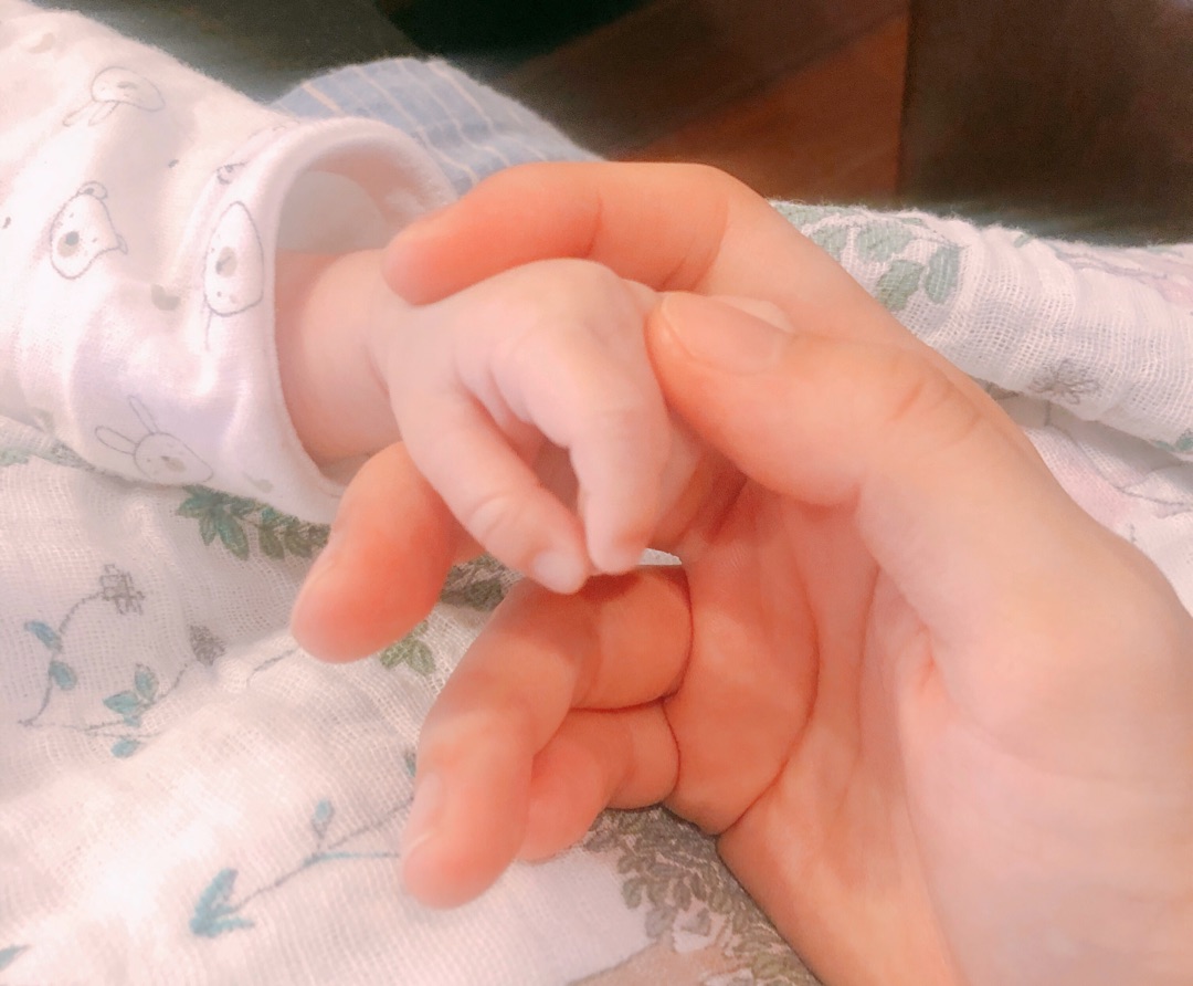 魔の三週目 Twitter Search Twitter