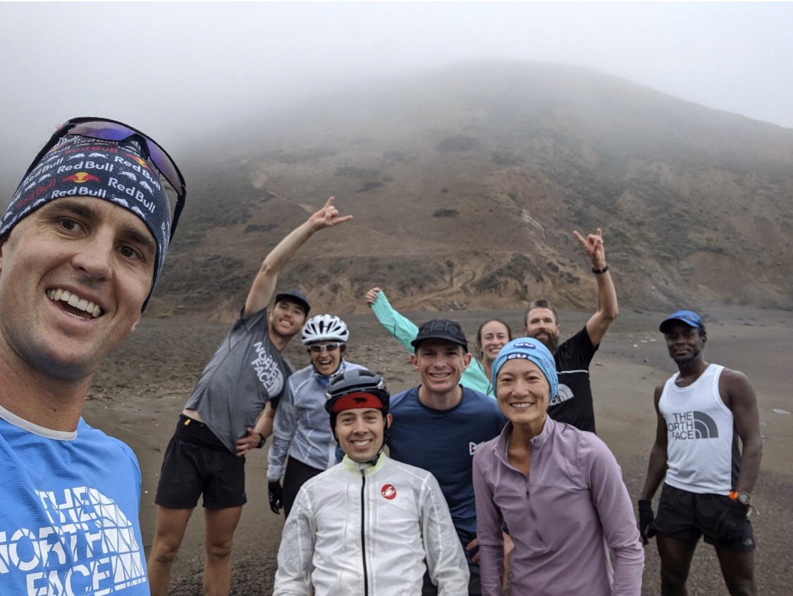 Coree Woltering tweet media