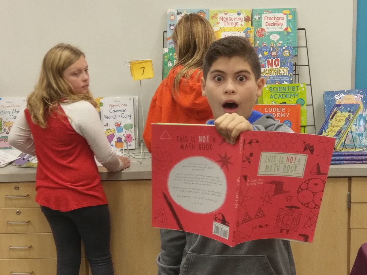 Kathleen Loftus tweet media