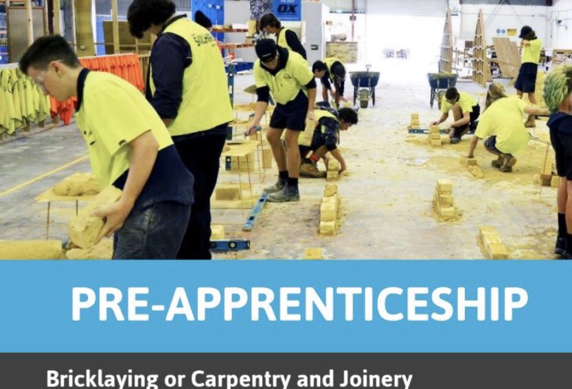 CentralCabarrusCTE tweet media