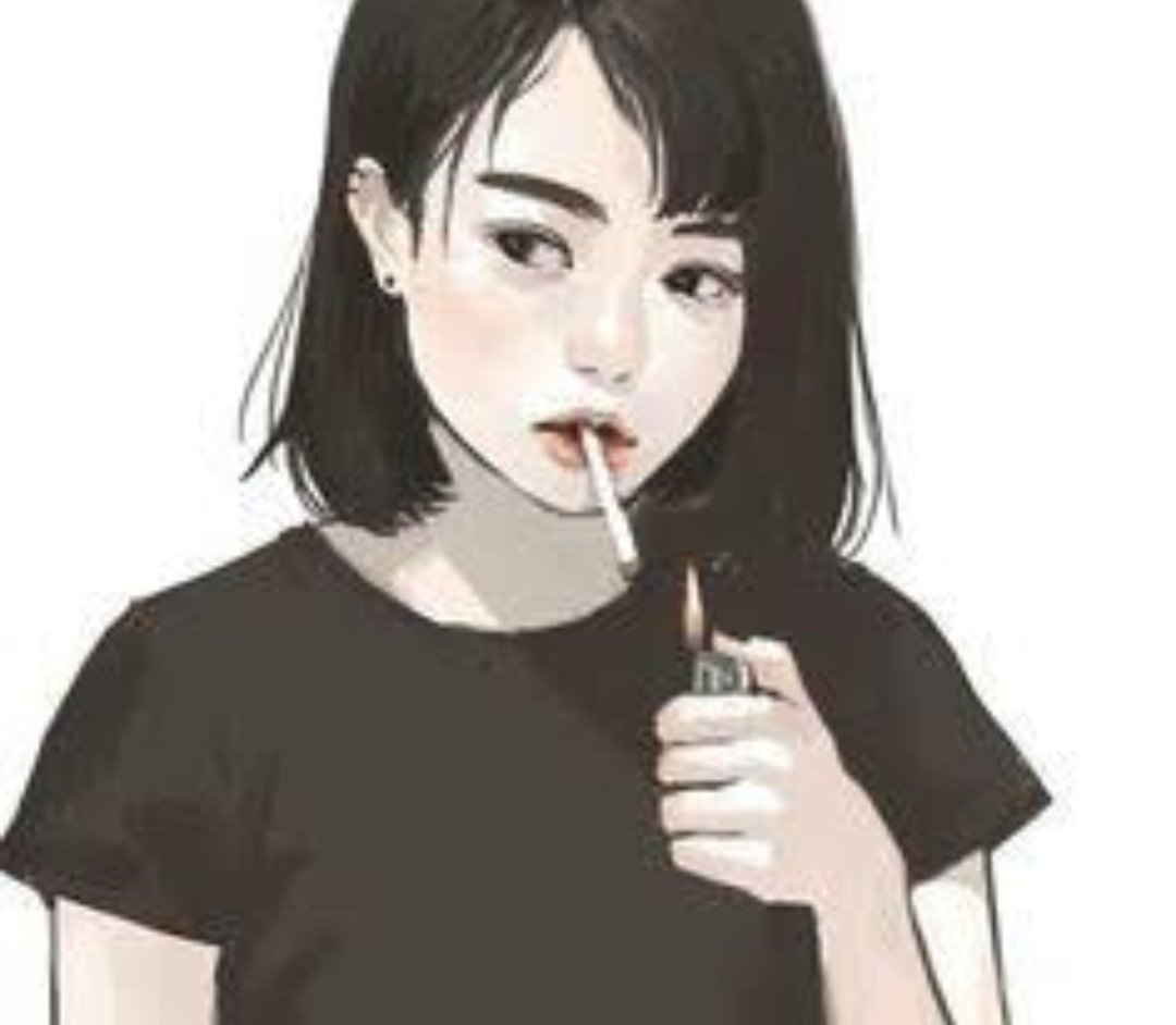 I'm waiting at the same place tweet media