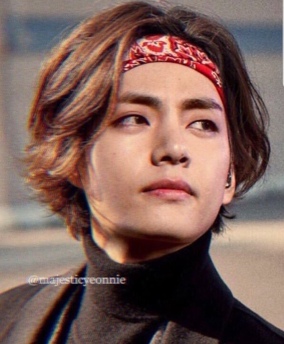 さ ん そ Di Twitter ジョングクの長髪はジョングクペンはあまり好まない人が多かった気がするけどテヒョンによる長髪 はテヒョンペン死亡案件でしかないテヒョン長髪はやく 私はとても見たいんだ