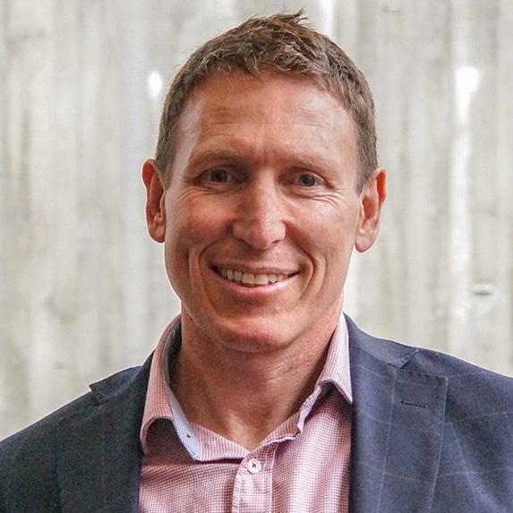 OneCallNZ's tweet image. We are excited to welcome Jason Payne to the team as our new Sales and Marketing Director. Jason’s experience and client-centric approach make him a welcome addition to the OneCall team.

#salesandmarketing #customersuccess #itsales #itsupport #itservices #christchurch #dunedin