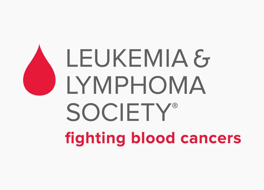 trips_ski's tweet photo. https://t.co/eq8xGrxzOZ check out this year's fundraiser!!  Help us in fighting back against cancer!! https://t.co/VBiycRaSWM