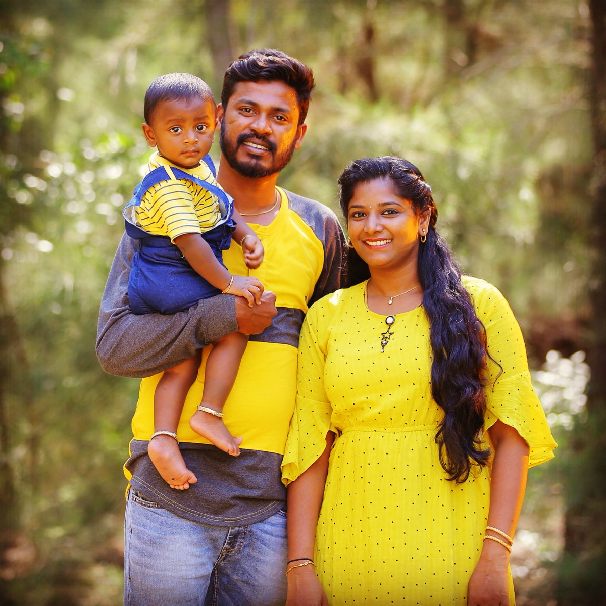 AmbatturAr's tweet photo. ❤Happy Children's Day❤ https://t.co/VOOPNVlJcT