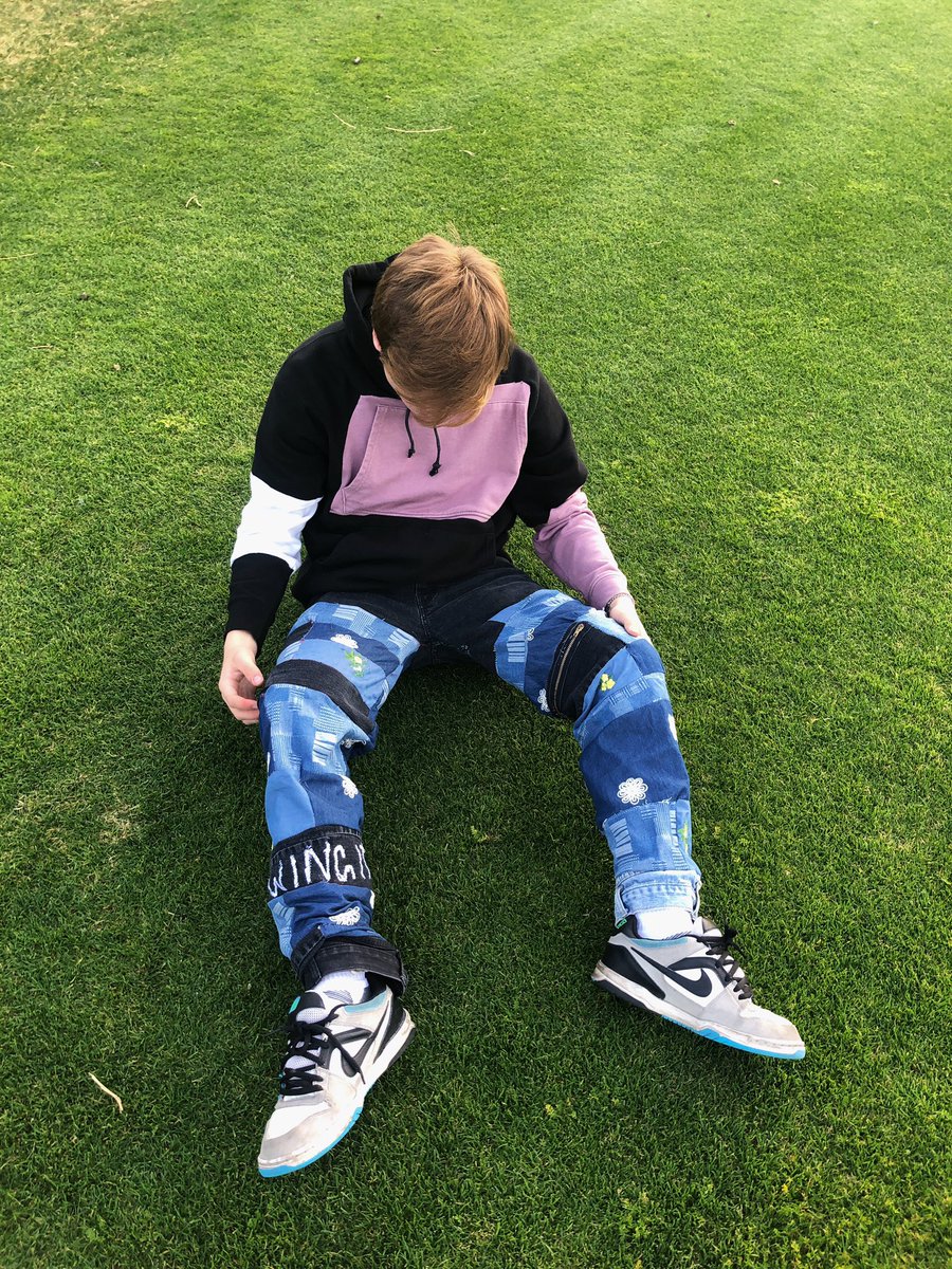 tracekoleary's tweet photo. https://t.co/qx1PHUyFbw