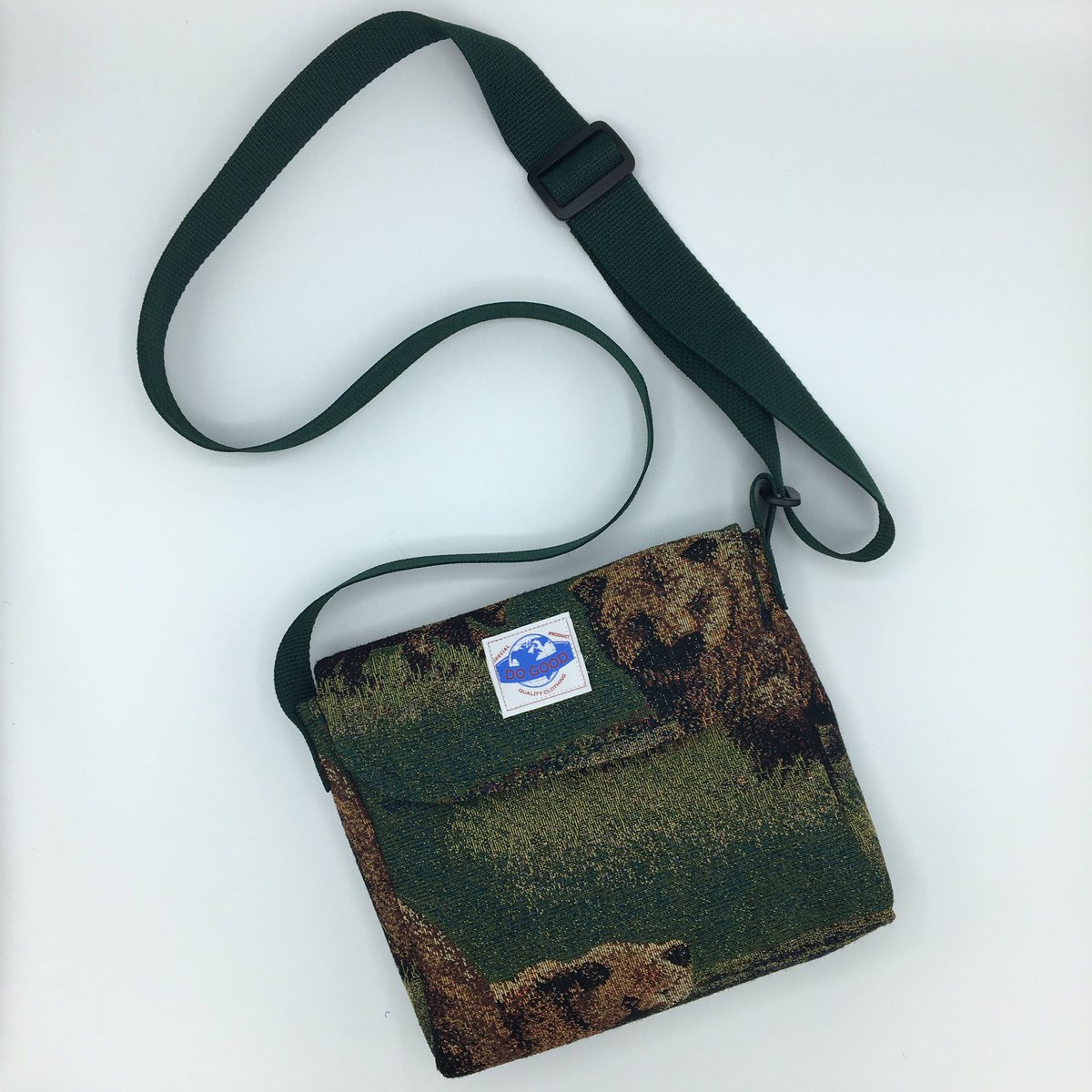 Leathercrocs's tweet photo. Insannnnnnnne bags on the way next week https://t.co/eLMdBhYp9m
