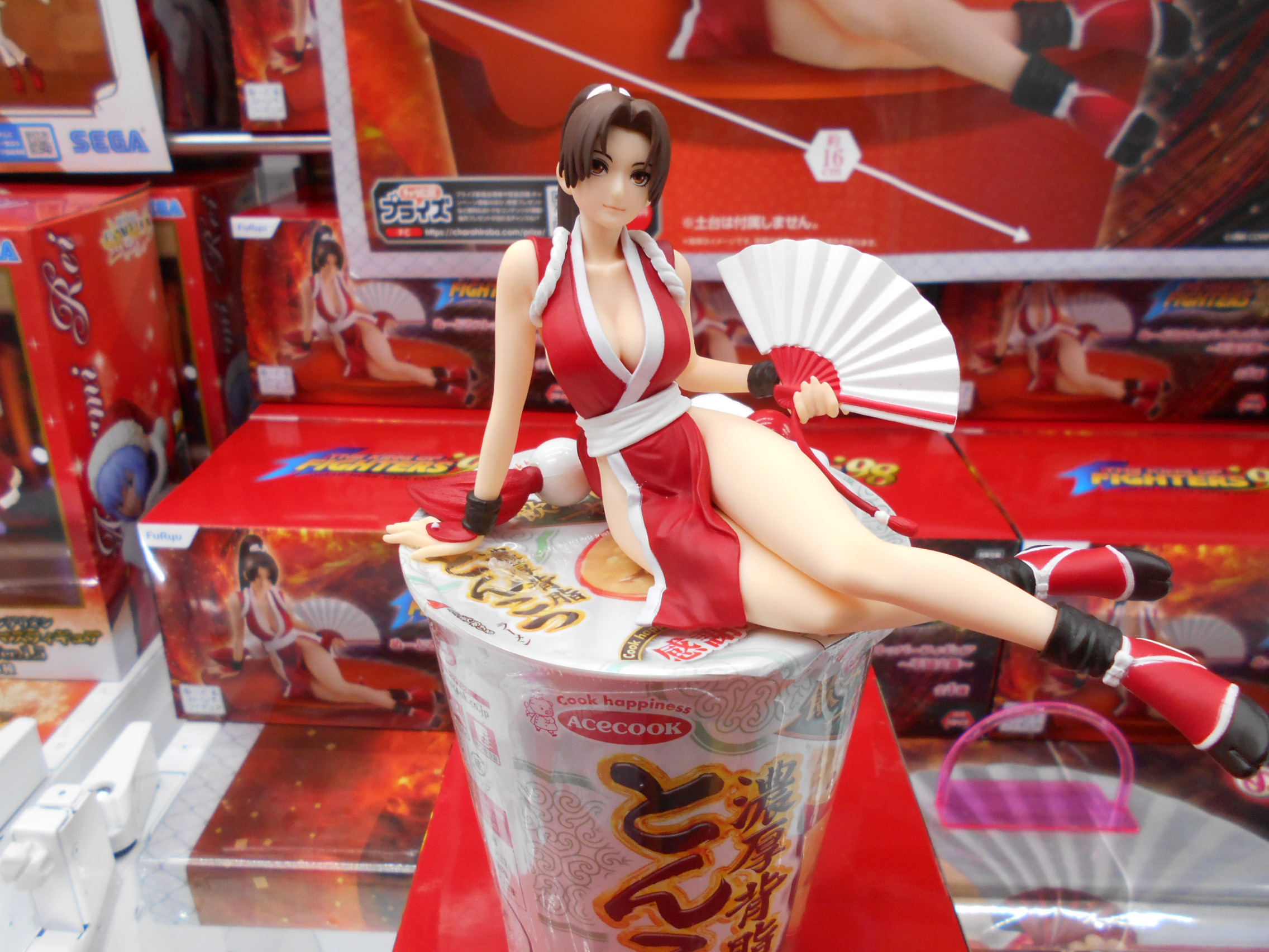 タイトーFステーション ヨドバシ博多店 on X: タイトーFステーション ヨドバシ博多店 on X: