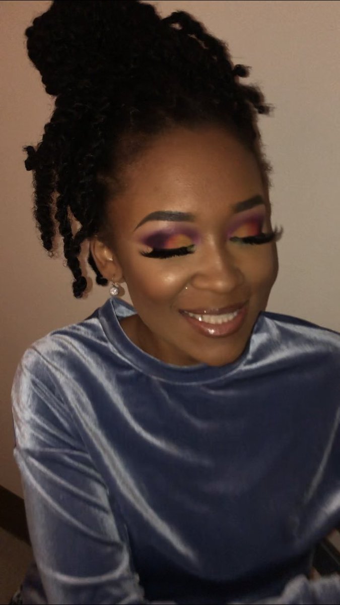 kailynn_gj's tweet photo. Hi Twitter 👋🏾 just promoting my work again!  I’m a 20 year old self taught MUA, trying to get more clients! A simple retweet would help! #knoxvillemua #southavenmua #memphismua #utk20 #utk21 #utk22 #utk23 🥳💕 https://t.co/asoRNiWwqM