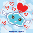 angelto's tweet photo. จะทำ Griptok เจ้าเมฆ ☁️💕
แบบ A B C หรือ D ดีเน้ออออ ...
😅 งานรีบ❗
#angelto #angelcloud https://t.co/MJnlwu6C1J
