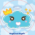 angelto's tweet photo. จะทำ Griptok เจ้าเมฆ ☁️💕
แบบ A B C หรือ D ดีเน้ออออ ...
😅 งานรีบ❗
#angelto #angelcloud https://t.co/MJnlwu6C1J