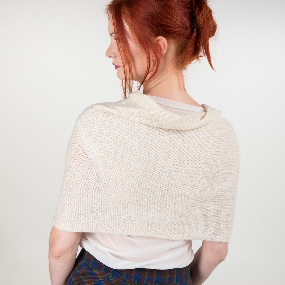 SuperSoftKnits's tweet photo. #Golden #shawl #bridal #cape #ivoryshawl #wedding #capelet #Bridalshawl #Woolcapelet #Wedding #Wrap
https://t.co/xp6t16Yl4R @Etsy https://t.co/4owYQL9G5i