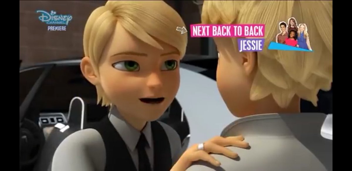 OKmaybeImgay's tweet image. ЕБААААААААААТЬ
#felixagreste