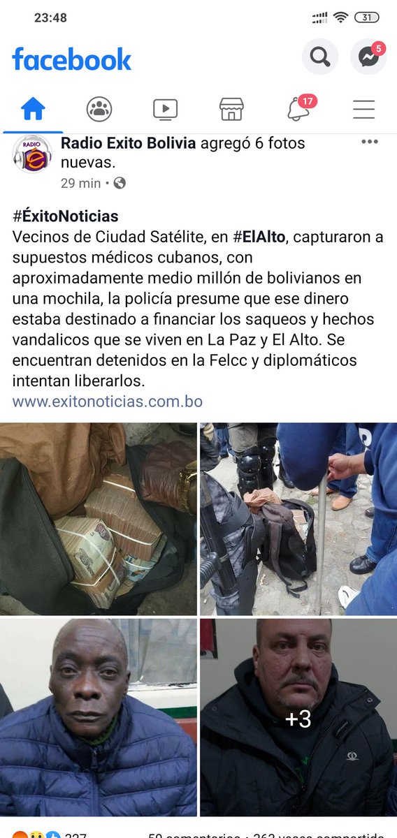 Frank Figueroa tweet media