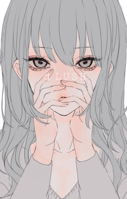 まつげ 
