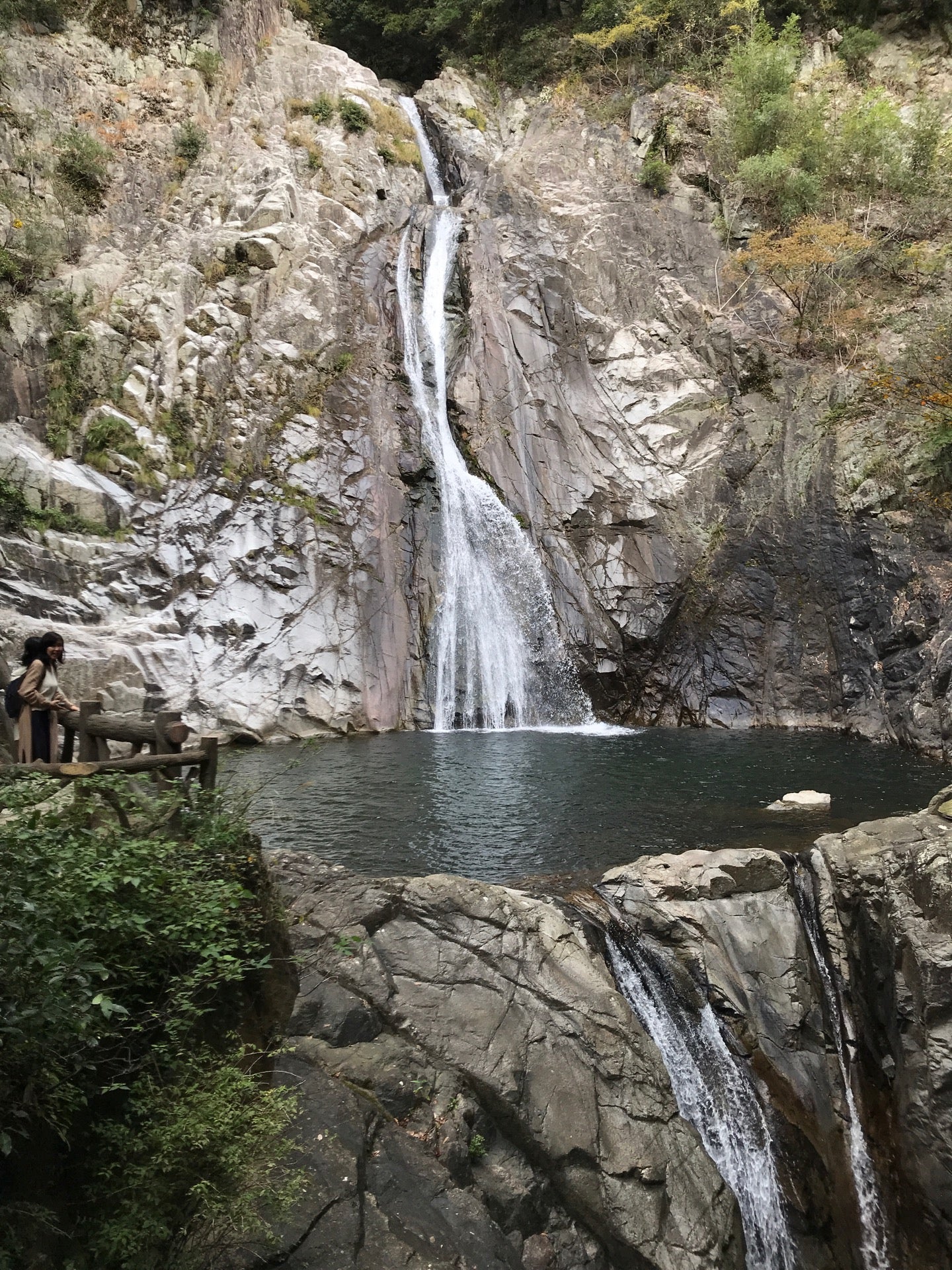 すてぃんぐ 布引の滝 布引の滝 雄滝 In 神戸市 兵庫県 T Co G5i5jt7th4 T Co Blhih9t9dc Twitter すてぃんぐ 布引の滝 布引の滝 雄滝 In 神戸市 兵庫県 T Co G5i5jt7th4 T Co Blhih9t9dc Twitter