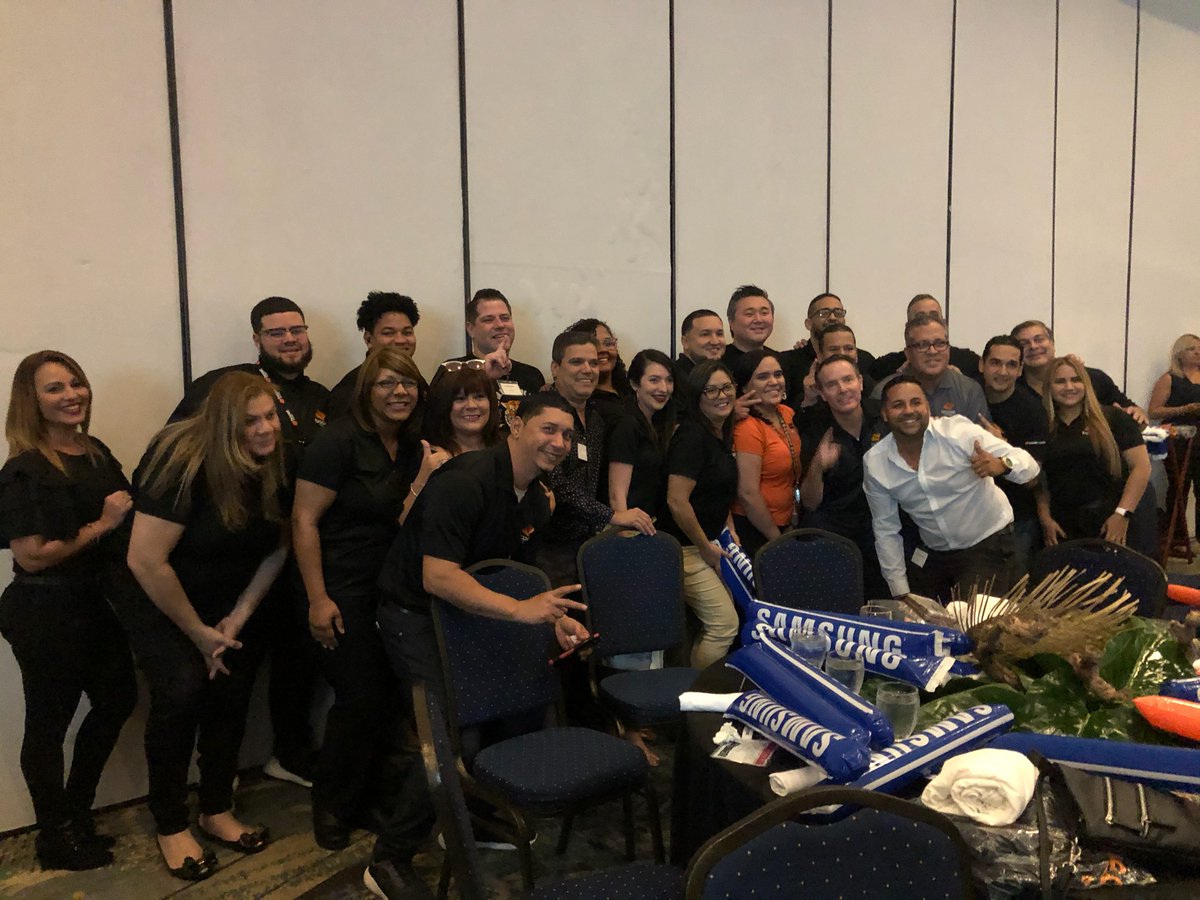 Michael Schwager tweet media