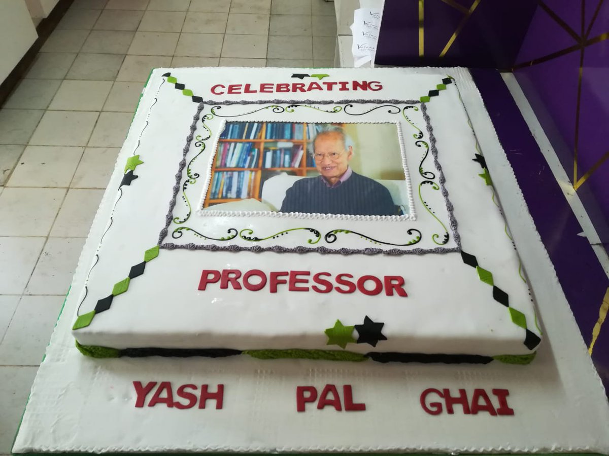 Katiba Institute tweet media