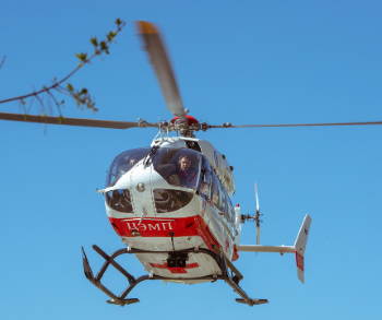 Anja is met haar dochter en kleindochter in Engeland op vakantie, tot het op de laatste dag gruwelijk misgaat. Anja raakt zwaargewond bij een verkeersongeluk .Lees verder> bit.ly/2NGnD0B
#letselschade #letselschadeverhalen #review