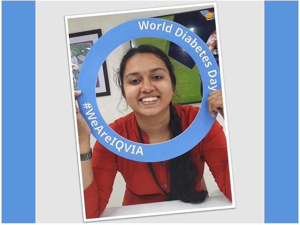 IQVIA tweet media